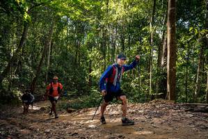 BIB: 
                            <button type="button" onclick="openModal(18996425)" class="btn btn-primary btn-sm float-right btn-popup" data-toggle="modal" data-target=".modal-high-quality">
                        <i class="fas fa-shopping-cart"></i> Add to Cart
                    </button>
                                            <button type="button" onclick="isThisMe(18996425, true)" class="btn btn-success btn-sm float-right btn-popup btn-isme hidden" data-toggle="tooltip" data-placement="bottom" title="นี่คือรูปของคุณใช่ไหม คลิกที่นี่เพื่อเอาเข้าอัลบั้ม">
                        <i class="fas fa-plus"></i> Add to album
                    </button>
                    <button type="button" onclick="isThisMe(18996425, false)" class="btn btn-warning btn-sm float-right btn-popup btn-isnotme hidden">
                        <i class="fas fa-ban"></i> Remove from album
                    </button>